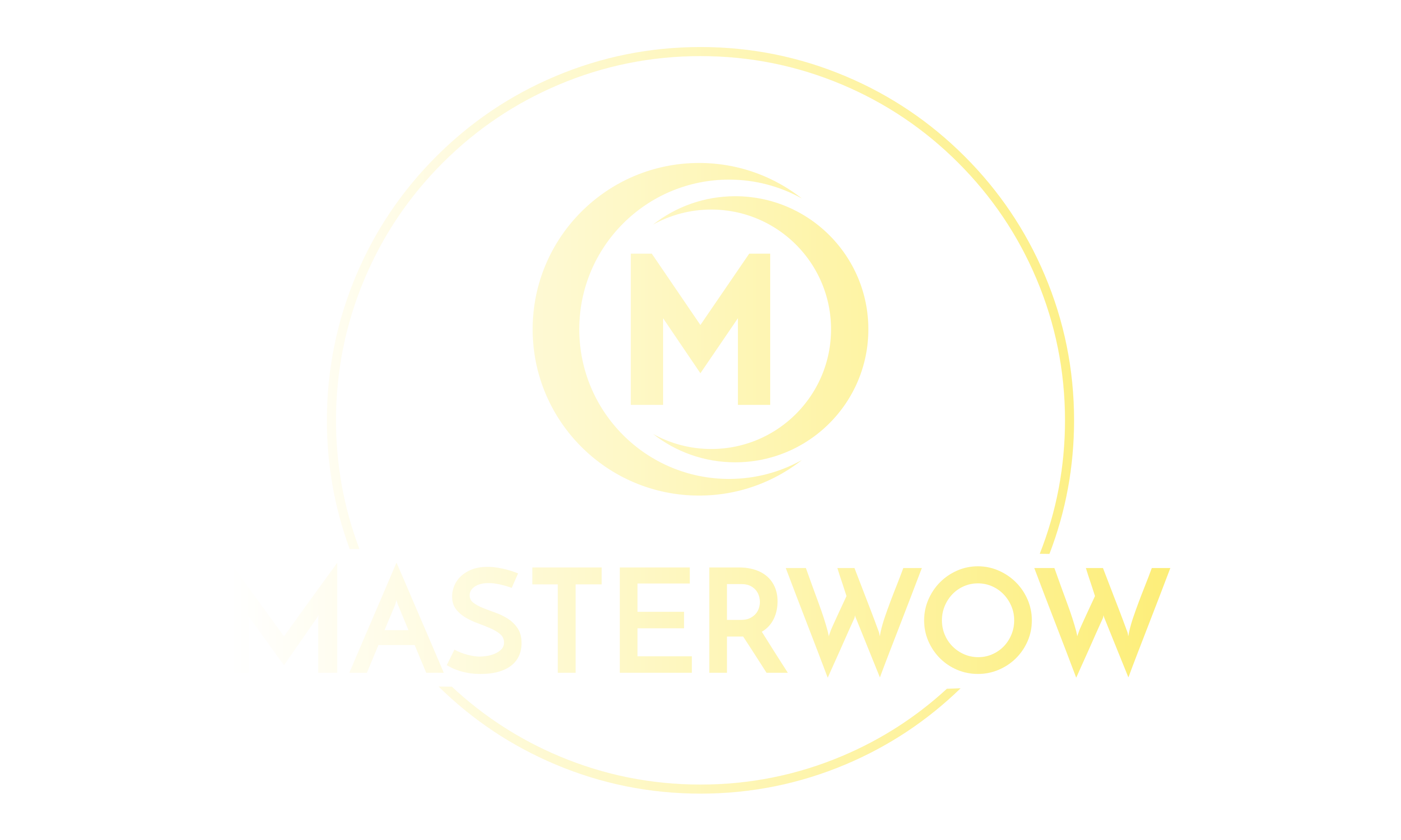 MasterWoW